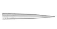 Pipet Tips